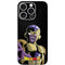 Dragon Ball Super Freiza Portrait iPhone 16 Pro Skin
